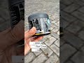 Creatine Muscle First Kreatin suplemen gym fitness