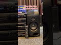 Sony j770 full option made in japan #amthanhbai #automobile #80smusic #pioneer #retro #audiophile