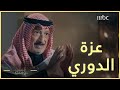 محمد الفجي يكشف سر "بيان اعتذار" عزة الدوري عن احتلال للكويت