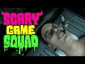 The Mortuary Assistant - Scary Game Squad