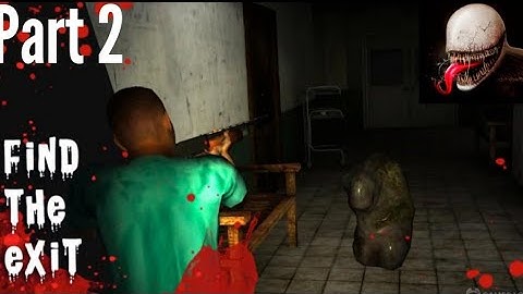 Specimen Zero funny Gameplay Walkthrough Part 2 - (IOS/Android