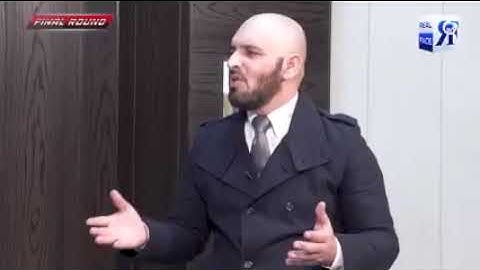 Balkanization of India into Multiple New States and Regions I BY Muhammad Farhan Khan Abbasi