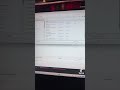 Import your bank/creditcards transactions in 5 seconds