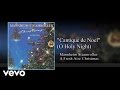 Mannheim Steamroller - Cantique De Noel (O Holy Night) [Audio]