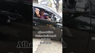 jual beli mobil second berkualitas