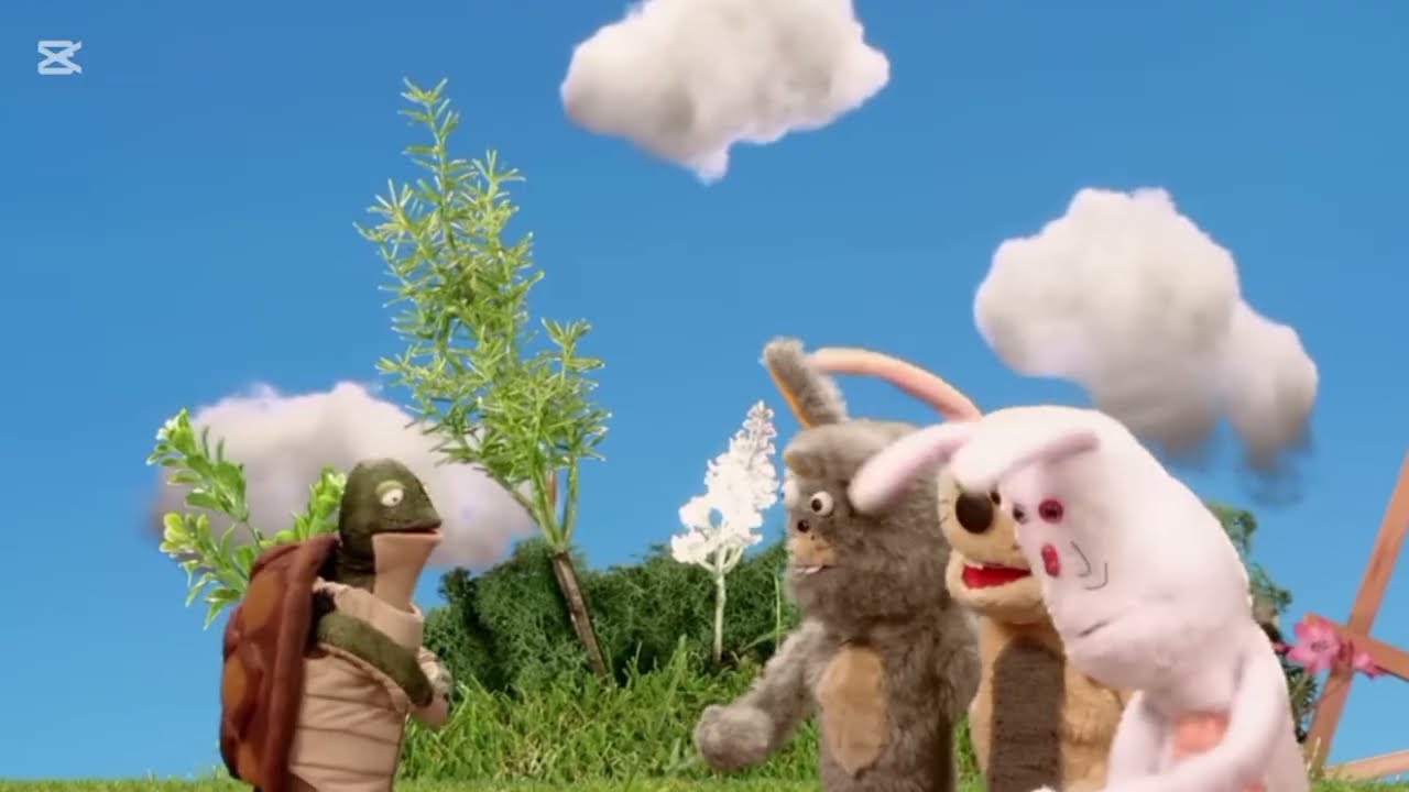 31 minutos - mundo interior 🐢 + mi castillo de blanca arena 🏖️ pero en diferentes versiones en vivo 