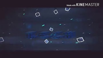 How to download Baldis basics for Android free