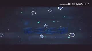 How to download Baldis basics for Android free screenshot 5