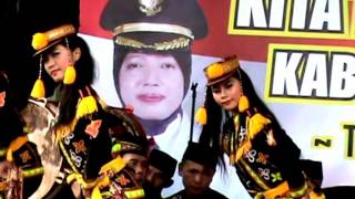 Download lagu NDOLALAK KALIHARJO KALIGESING Live Alun2 Purworejo NDOLALAK KALIHARJO KALIGESING Live Alun2 Purworejo