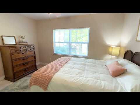 211 Demonluzin Ave., Bay Saint Louis, MS home video tour