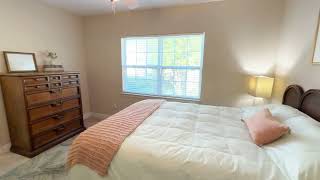 211 Demonluzin Ave. video tour