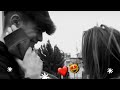 ستوري انستا حب 😍❤(بدون حقوق)تصميم مقاطع انستقرام,ستوريات انستا حزينة,مقاطع حزين Stori anasta love