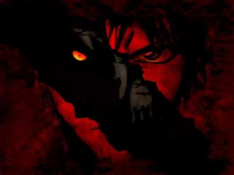 Nothing Can Be Explained Distorted