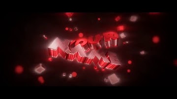 FREE AWESOME CHILL INTRO TEMPLATE! (Blender Only) #274