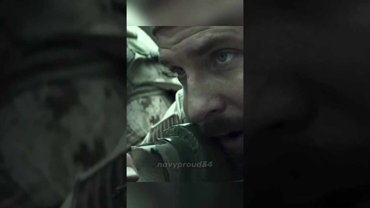 How it Feels to Snipe in Battlefield 4