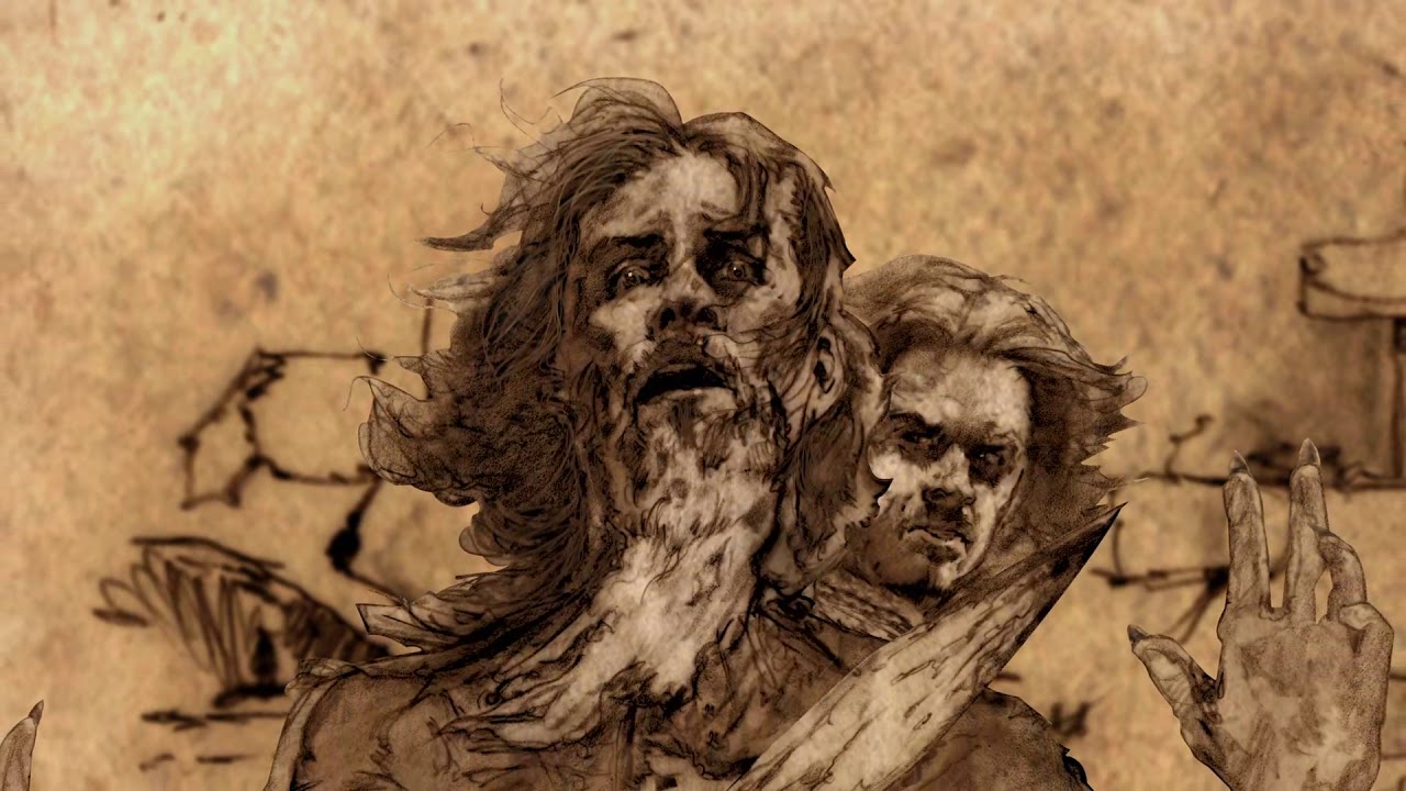 I Viserys - A Viserys SI (ASOIAF/GOT) - Chapter 1 - Basileus_Komnenos - A  Song of Ice and Fire - George R. R. Martin [Archive of Our Own]