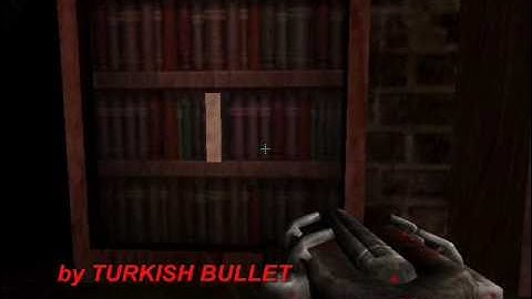 Unreal (PC) - (Mission 28 - Nali Castle | Unreal Difficulty | Part 1 of 2)