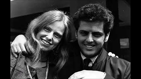 Jacqueline du Pre' Tribute video - Jackie's Song -...