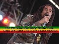 Capture de la vidéo The Wailers(Feat.gary “Nesta” Pine)Dem Wouldnt Live,(Live France)(2002)