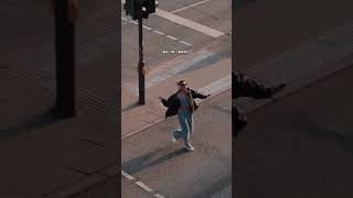 Слушайте трек «На лавочке» по ссылке в шапке профиля 💿 #shorts