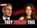 Bravo Silenced the Summer House Reunion on Purpose
