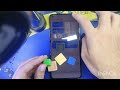 OnePlus 9r on display fingerprint not working solution 9r finger calibration process 100%working
