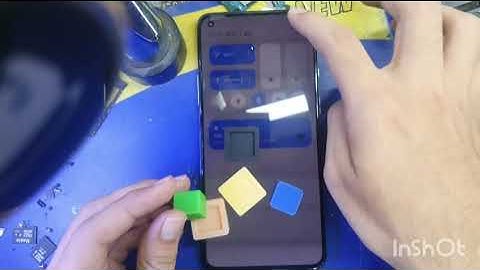 OnePlus 9r on display fingerprint not working solution 9r finger calibration process 100%working