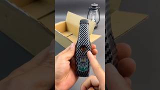 Pocket-sized power you didn’t expect! 🔥 #NanoTechByte #IgnitionTool