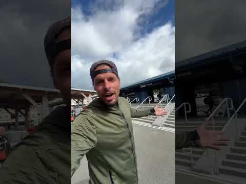If your Alaska