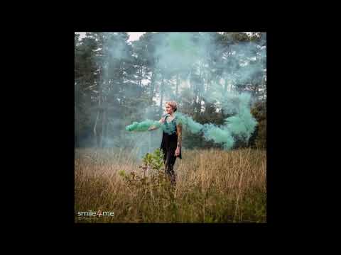 Coverversion - Benne- Licht in uns