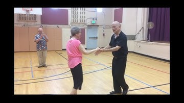 3-count hustle review