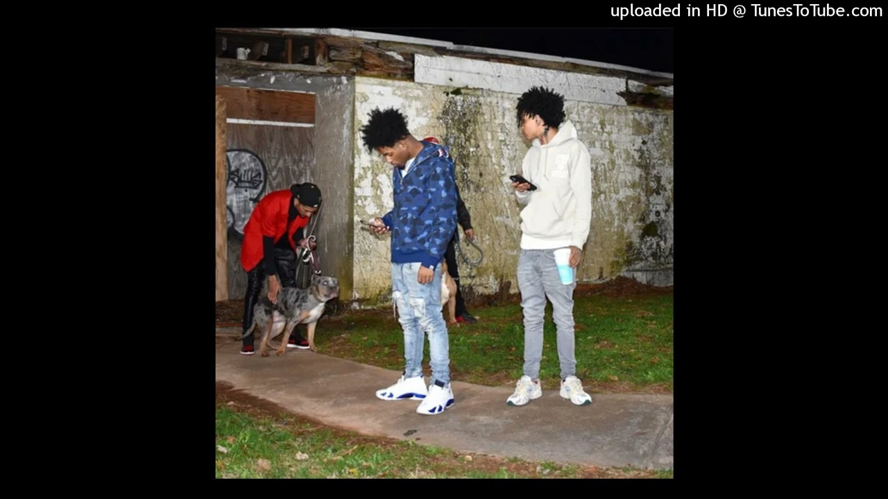 [FREE] Lil Tony Type Beat 