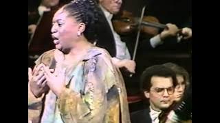 Norman - D'amour l'ardente flamme (Paris 1983)