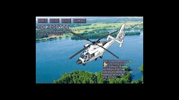 The X-COM Files: Part 31 - Lots of failures but at least I got Helicopters finally