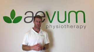 What is the soleus and why should runners strengthen it?
