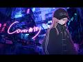 🕯歌ってみた語り。 #御莉姫生放送