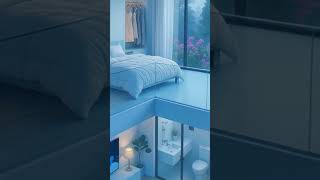 What is happiness?——Feeling the world’s warmth from your own little home.  #cozyhome #home #fy
