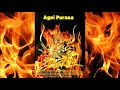 Agni Purana Part 1 (audiobook)