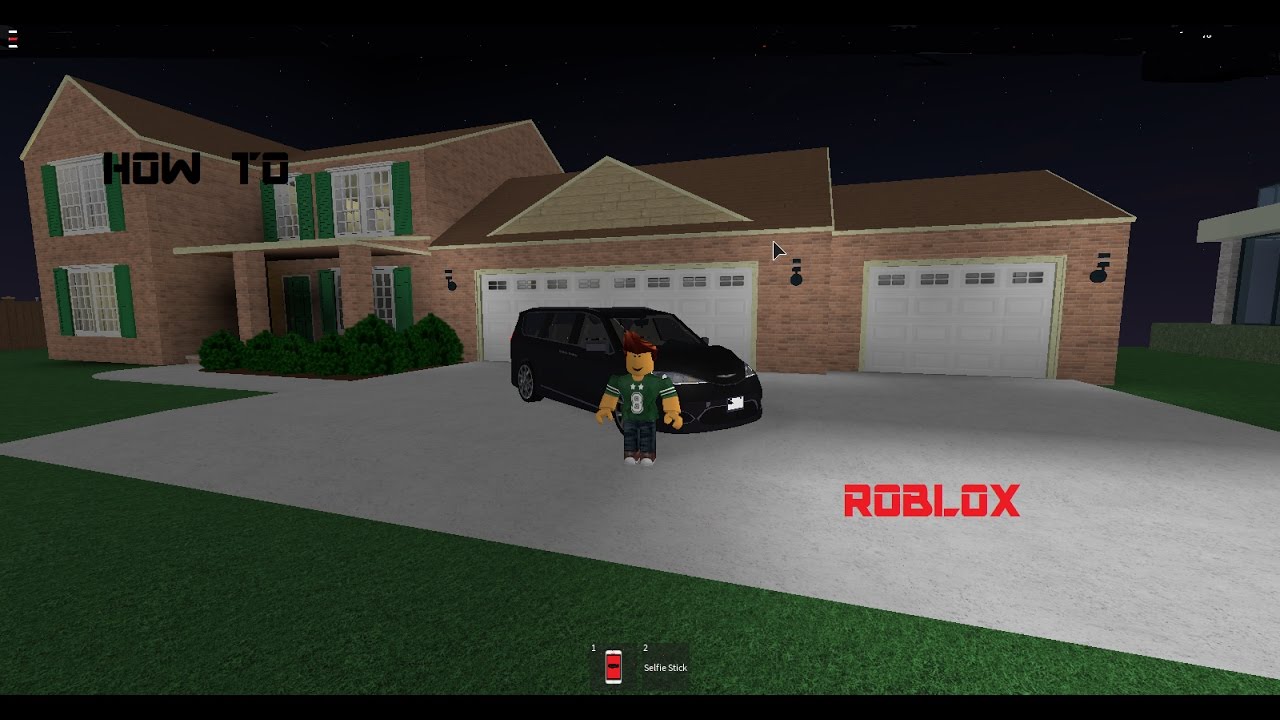 How To Drive Cars On Roblox Read Description Youtube - how to drive a car in roblox mobile