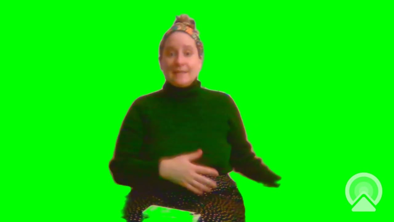 Daily Routine of a Trader 