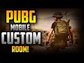 pubg custom room no. 82 host EXx | Jit Jmd
