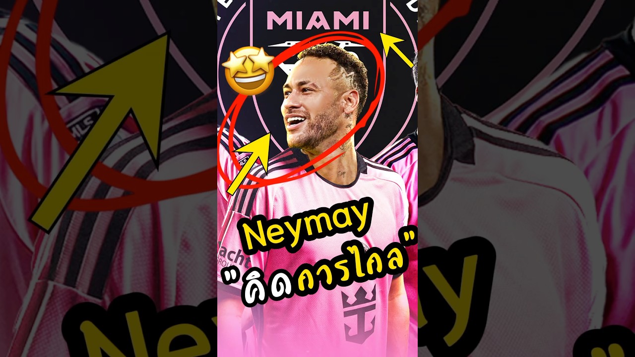 hq720.jpg
