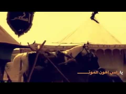 قصيدة آية الصبر بصوت كل من سيد حيدر الجليلي مصطفى الحسيني سيد سجاد الموسوي وأمير السعداوي 