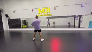flashmob tutorial