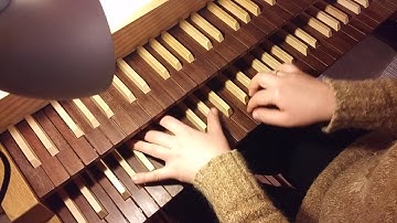 Transposing Sequence in B Minor: V-V7-i