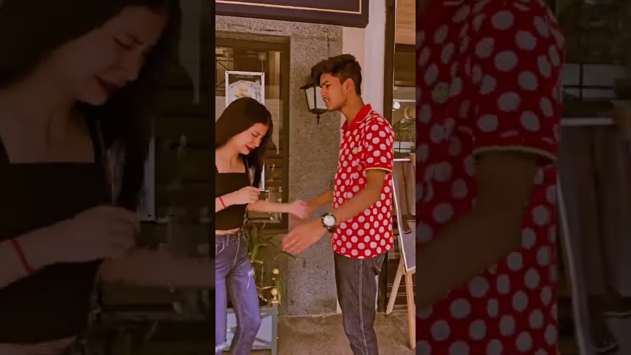Watch sorry status for whatsappsorry status for girlfriendsorry status boyfriendsorry status on YouTube Watch sorry status for whatsappsorry status for girlfriendsorry status boyfriendsorry status on YouTube