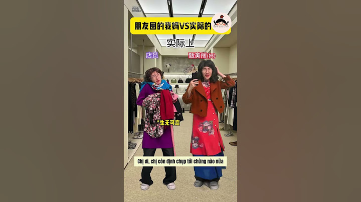 Mẹ tôi trên mạng kiểu =)) #shorts