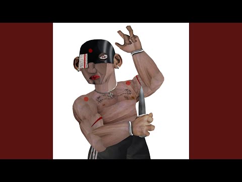 Tutorial Feat Sabana 