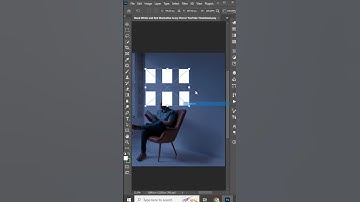 Learn Graphic Design Basics | Creative Tips for Beginners