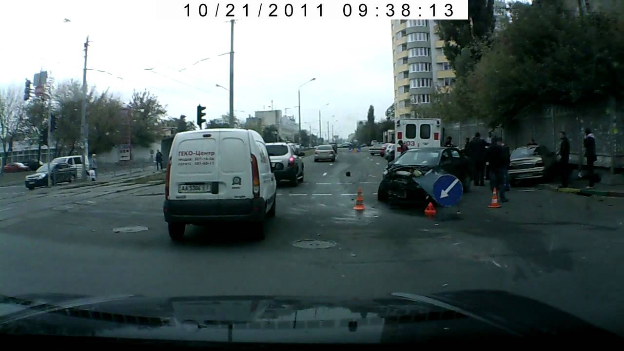 Субару автозаводская 21а Субару автозаводская 21а